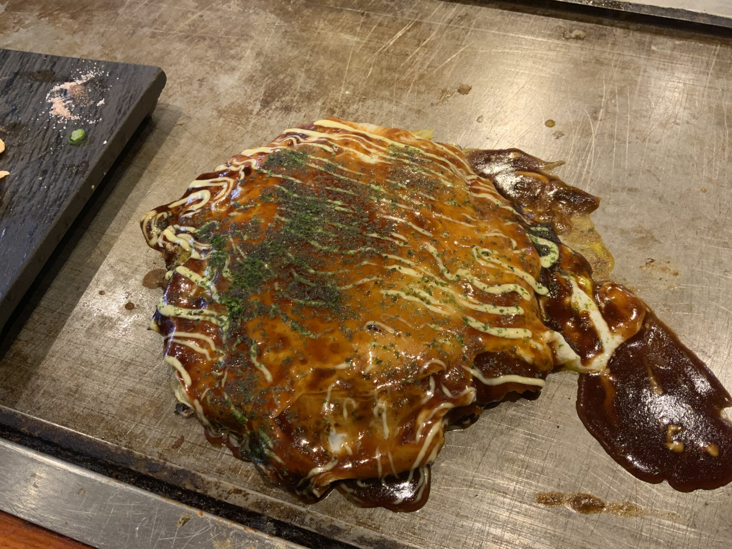 Fukutaroページ FUKUTARO, Namba - Menu, Prices & Restaurant Reviews - Tripadvisor